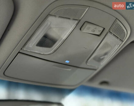 Хендай Соната 2014 у Ковель на Automoto.ua Чорний Хендай Соната, об'ємом двигуна 2.36 л та пробігом 215 тис. км за 10500 $, фото 39 на Automoto.ua