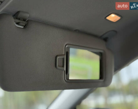 Хендай Соната 2014 у Ковель на Automoto.ua Чорний Хендай Соната, об'ємом двигуна 2.36 л та пробігом 215 тис. км за 10500 $, фото 41 на Automoto.ua