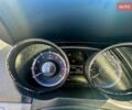 Чорний Хендай Соната, об'ємом двигуна 2.4 л та пробігом 167 тис. км за 7800 $, фото 4 на Automoto.ua