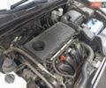Черный Хендай Соната, объемом двигателя 2.4 л и пробегом 190 тыс. км за 10200 $, фото 24 на Automoto.ua