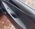 Черный Хендай Соната, объемом двигателя 2.4 л и пробегом 190 тыс. км за 10200 $, фото 18 на Automoto.ua