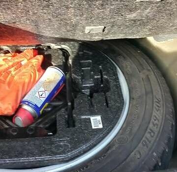 Чорний Хендай Соната, об'ємом двигуна 2 л та пробігом 209 тис. км за 10800 $, фото 20 на Automoto.ua