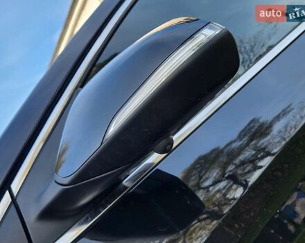 Хендай Соната 2014 у Кам'янське (Дніпродзержинськ) на Automoto.ua Чорний Хендай Соната, об'ємом двигуна 2.36 л та пробігом 229 тис. км за 8700 $, фото 15 на Automoto.ua