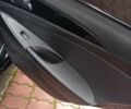 Черный Хендай Соната, объемом двигателя 2.4 л и пробегом 190 тыс. км за 10200 $, фото 9 на Automoto.ua