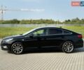 Чорний Хендай Соната, об'ємом двигуна 2 л та пробігом 158 тис. км за 10200 $, фото 4 на Automoto.ua