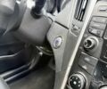 Черный Хендай Соната, объемом двигателя 2 л и пробегом 220 тыс. км за 7599 $, фото 16 на Automoto.ua