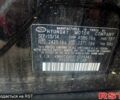 Чорний Хендай Соната, об'ємом двигуна 2.4 л та пробігом 215 тис. км за 9000 $, фото 6 на Automoto.ua