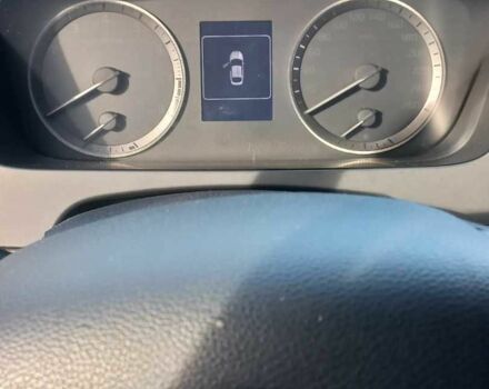 Черный Хендай Соната, объемом двигателя 2 л и пробегом 208 тыс. км за 10800 $, фото 23 на Automoto.ua