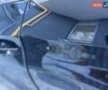 Черный Хендай Соната, объемом двигателя 2.4 л и пробегом 190 тыс. км за 10900 $, фото 18 на Automoto.ua