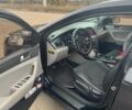 Чорний Хендай Соната, об'ємом двигуна 2.36 л та пробігом 203 тис. км за 8000 $, фото 7 на Automoto.ua