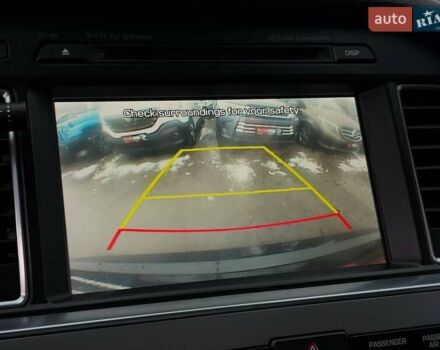 Черный Хендай Соната, объемом двигателя 2 л и пробегом 123 тыс. км за 12800 $, фото 28 на Automoto.ua