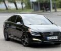 Хендай Соната 2015 в Одессе на Automoto.ua Черный Хендай Соната, объемом двигателя 2 л и пробегом 157 тыс. км за 15000 $, фото 1 на Automoto.ua