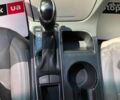 Черный Хендай Соната, объемом двигателя 2.4 л и пробегом 144 тыс. км за 13290 $, фото 22 на Automoto.ua
