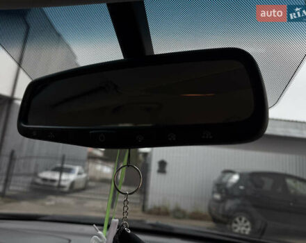 Черный Хендай Соната, объемом двигателя 2 л и пробегом 117 тыс. км за 13500 $, фото 35 на Automoto.ua