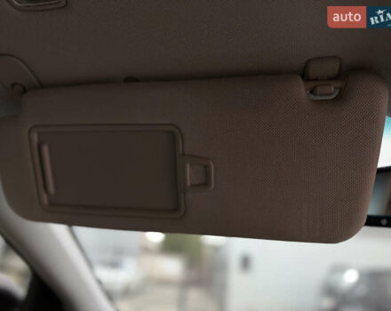 Черный Хендай Соната, объемом двигателя 2 л и пробегом 117 тыс. км за 13500 $, фото 31 на Automoto.ua