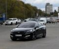 Хендай Соната 2015 в Одессе на Automoto.ua Черный Хендай Соната, объемом двигателя 2 л и пробегом 157 тыс. км за 15000 $, фото 3 на Automoto.ua