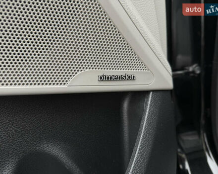 Черный Хендай Соната, объемом двигателя 2 л и пробегом 117 тыс. км за 13500 $, фото 24 на Automoto.ua