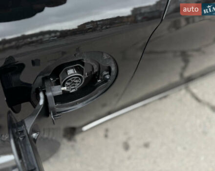 Черный Хендай Соната, объемом двигателя 2 л и пробегом 117 тыс. км за 13500 $, фото 13 на Automoto.ua