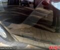 Черный Хендай Соната, объемом двигателя 2 л и пробегом 599 тыс. км за 8500 $, фото 4 на Automoto.ua