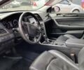 Чорний Хендай Соната, об'ємом двигуна 2 л та пробігом 98 тис. км за 9499 $, фото 8 на Automoto.ua