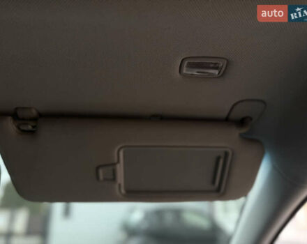 Черный Хендай Соната, объемом двигателя 2 л и пробегом 117 тыс. км за 13500 $, фото 36 на Automoto.ua