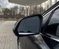 Чорний Хендай Соната, об'ємом двигуна 2.4 л та пробігом 145 тис. км за 9599 $, фото 20 на Automoto.ua