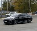 Хендай Соната 2015 в Одессе на Automoto.ua Черный Хендай Соната, объемом двигателя 2 л и пробегом 157 тыс. км за 15000 $, фото 2 на Automoto.ua