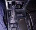 Черный Хендай Соната, объемом двигателя 2 л и пробегом 599 тыс. км за 8500 $, фото 9 на Automoto.ua