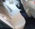Чорний Хендай Соната, об'ємом двигуна 2.36 л та пробігом 79 тис. км за 10500 $, фото 15 на Automoto.ua