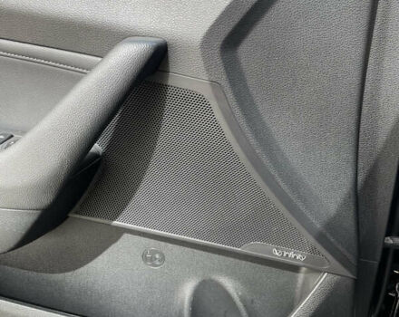 Черный Хендай Соната, объемом двигателя 2.4 л и пробегом 116 тыс. км за 15000 $, фото 10 на Automoto.ua