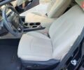 Чорний Хендай Соната, об'ємом двигуна 2.36 л та пробігом 79 тис. км за 10500 $, фото 8 на Automoto.ua
