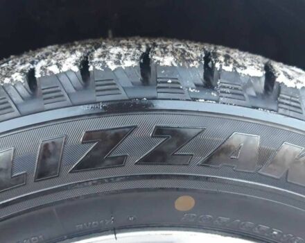 Черный Хендай Соната, объемом двигателя 2.4 л и пробегом 105 тыс. км за 8900 $, фото 7 на Automoto.ua