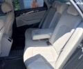 Черный Хендай Соната, объемом двигателя 2.4 л и пробегом 144 тыс. км за 13290 $, фото 31 на Automoto.ua
