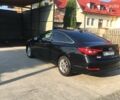 Чорний Хендай Соната, об'ємом двигуна 2.36 л та пробігом 260 тис. км за 9000 $, фото 10 на Automoto.ua