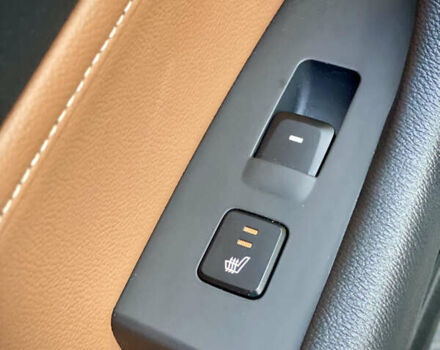 Чорний Хендай Соната, об'ємом двигуна 2.36 л та пробігом 170 тис. км за 13500 $, фото 21 на Automoto.ua