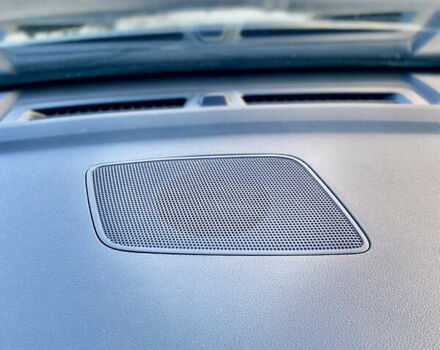 Чорний Хендай Соната, об'ємом двигуна 2.36 л та пробігом 170 тис. км за 13500 $, фото 26 на Automoto.ua