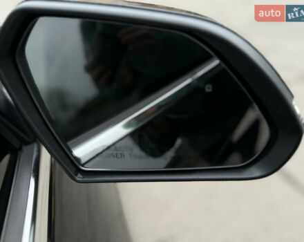 Черный Хендай Соната, объемом двигателя 2 л и пробегом 117 тыс. км за 13500 $, фото 15 на Automoto.ua