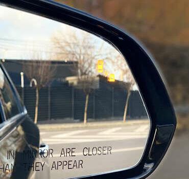 Чорний Хендай Соната, об'ємом двигуна 2.36 л та пробігом 170 тис. км за 13500 $, фото 40 на Automoto.ua