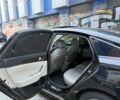 Хендай Соната 2015 в Одессе на Automoto.ua Черный Хендай Соната, объемом двигателя 2 л и пробегом 157 тыс. км за 15000 $, фото 7 на Automoto.ua