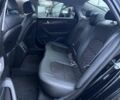 Черный Хендай Соната, объемом двигателя 2.4 л и пробегом 152 тыс. км за 9450 $, фото 6 на Automoto.ua