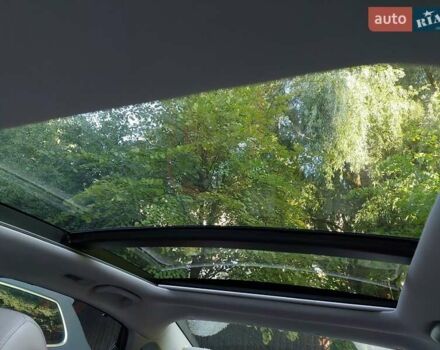 Черный Хендай Соната, объемом двигателя 2.36 л и пробегом 140 тыс. км за 12600 $, фото 36 на Automoto.ua