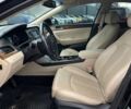 Чорний Хендай Соната, об'ємом двигуна 2.5 л та пробігом 83 тис. км за 12590 $, фото 41 на Automoto.ua