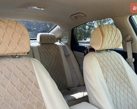 Хендай Соната 2015 в Кременчуге на Automoto.ua Черный Хендай Соната, объемом двигателя 2.36 л и пробегом 114 тыс. км за 10500 $, фото 15 на Automoto.ua