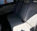 Черный Хендай Соната, объемом двигателя 2.4 л и пробегом 144 тыс. км за 13290 $, фото 39 на Automoto.ua