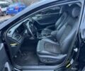 Черный Хендай Соната, объемом двигателя 2.4 л и пробегом 152 тыс. км за 9450 $, фото 9 на Automoto.ua