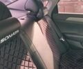 Черный Хендай Соната, объемом двигателя 2 л и пробегом 220 тыс. км за 12000 $, фото 9 на Automoto.ua