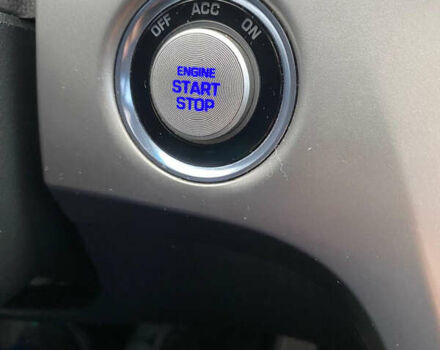 Черный Хендай Соната, объемом двигателя 2.36 л и пробегом 243 тыс. км за 10850 $, фото 38 на Automoto.ua