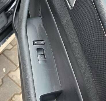 Чорний Хендай Соната, об'ємом двигуна 2.36 л та пробігом 159 тис. км за 12450 $, фото 34 на Automoto.ua