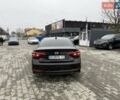 Черный Хендай Соната, объемом двигателя 2.36 л и пробегом 130 тыс. км за 10700 $, фото 9 на Automoto.ua