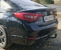 Хендай Соната 2016 в Тростянце на Automoto.ua Черный Хендай Соната, объемом двигателя 2 л и пробегом 220 тыс. км за 12000 $, фото 21 на Automoto.ua